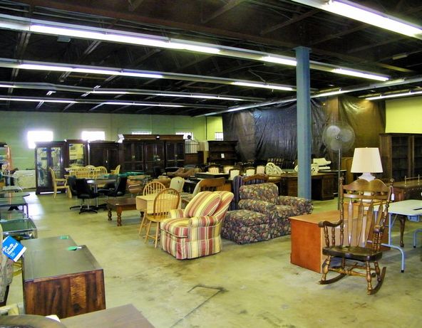 1531 Saw Mill Run Blvd, Pittsburgh, PA 15210